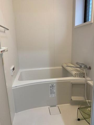 Ostay Numabukuro Hotel Apartment Tokyo Luaran gambar